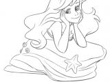 Coloriage La Princesse Grenouille Princesse Disney Colorier Coloriage Cendrillon Et Les