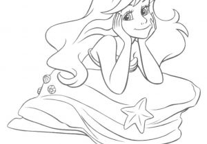 Coloriage La Princesse Grenouille Princesse Disney Colorier Coloriage Cendrillon Et Les