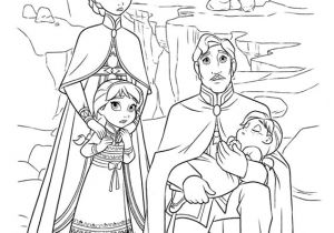 Coloriage La Reine Des Neige 2 72 Disegni Da Colorare Di Frozen Il Regno Di Ghiaccio