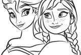 Coloriage La Reine Des Neige 2 Coloriage La Reine Des Neiges We Love Disney 2