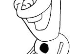 Coloriage La Reine Des Neige 2 Coloriage Reine Des Neiges Pour Les 2 Ans Du Dessin Animé