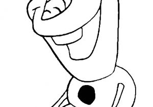 Coloriage La Reine Des Neige 2 Coloriage Reine Des Neiges Pour Les 2 Ans Du Dessin Animé