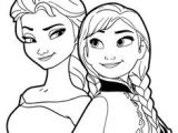 Coloriage La Reine Des Neiges 2 37 Meilleures Images Du Tableau Disney La Reine Des Neiges