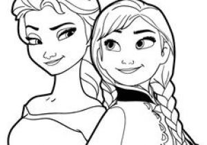 Coloriage La Reine Des Neiges 2 37 Meilleures Images Du Tableau Disney La Reine Des Neiges