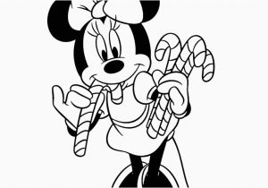 Coloriage La Reine Des Neiges 2 La Reine Des Neiges 2019 Telecharger