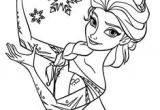 Coloriage La Reine Des Neiges 2 Les 234 Meilleures Images De Reine Des Neiges