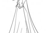 Coloriage La Reine Des Neiges 2 Les 234 Meilleures Images De Reine Des Neiges