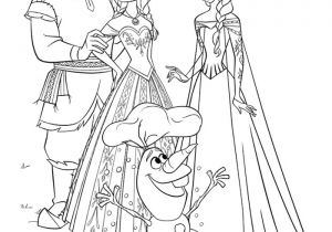 Coloriage La Reine Des Neiges Disney A Imprimer Coloriage Reine Des Neiges A Colorier