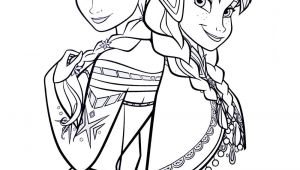 Coloriage La Reine Des Neiges Disney A Imprimer Pour Imprimer Ce Coloriage Gratuit Coloriage La Reine Des Neiges