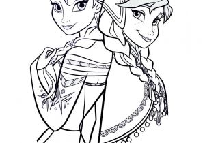 Coloriage La Reine Des Neiges Disney A Imprimer Pour Imprimer Ce Coloriage Gratuit Coloriage La Reine Des Neiges