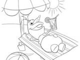 Coloriage La Reine Des Neiges Olaf Gratuit à Imprimer 35 Free Disneys Frozen Coloring Pages Printable Going to Print