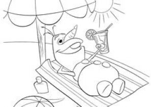 Coloriage La Reine Des Neiges Olaf Gratuit à Imprimer 35 Free Disneys Frozen Coloring Pages Printable Going to Print