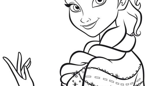 Coloriage La Reine Des Neiges Olaf Gratuit à Imprimer Coloriages Grauits   Imprimer Frozen