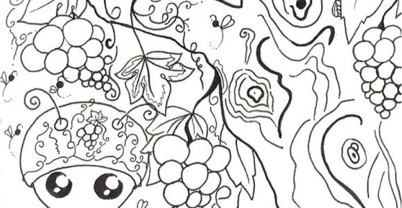 Coloriage Lalaloopsy à Imprimer 18 Best Coloriage   Imprimer Images On Pinterest