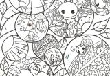 Coloriage Lalaloopsy à Imprimer Les 18 Meilleures Images Du Tableau Coloriage   Imprimer Sur