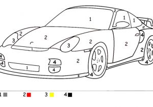 Coloriage Lamborghini à Imprimer Coloriage   Imprimer Voiture Meilleures Idées Coloriage Pour Les