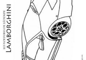 Coloriage Lamborghini à Imprimer Homepage Car Printable Ferrari Coloring Pages