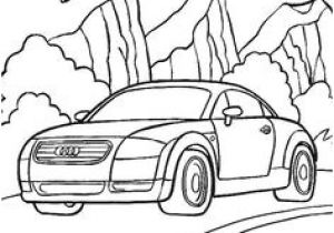 Coloriage Lamborghini à Imprimer Les 104 Meilleures Images Du Tableau Coloriages De Voitures Sur