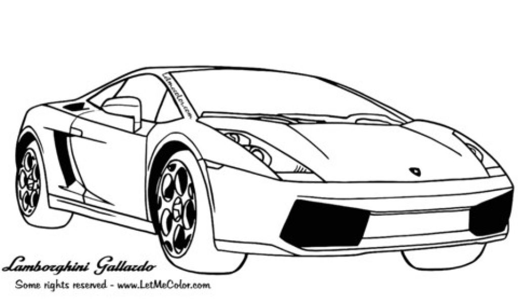 coloriage-lamborghini-aventador-imprimer-lamborghini-gallardo-coloring-page-of-coloriage-lamborghini-aventador-imprimer-1024x600.jpg