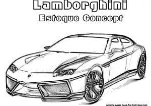Coloriage Lamborghini Centenario Auto Coloring Lamborghini Cars Coloring 1 Drawing Coloriage Lamborghini Centenario Auto Coloring Lamborghini Cars Coloring 1 Drawing