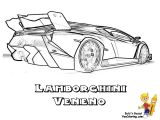 Coloriage Lamborghini Centenario Collection Of Coloring Pages A Lamborghini Aventador
