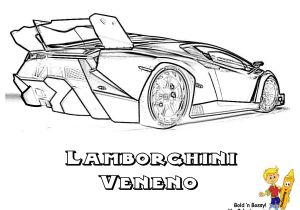 Coloriage Lamborghini Centenario Collection Of Coloring Pages A Lamborghini Aventador Coloriage Lamborghini Centenario Collection Of Coloring Pages A Lamborghini Aventador