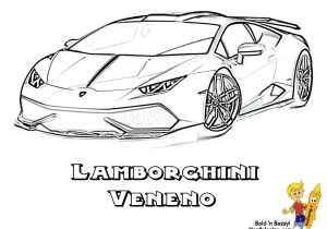Coloriage Lamborghini Centenario Collection Of Coloring Pages Lamborghini Cars Coloriage Lamborghini Centenario Collection Of Coloring Pages Lamborghini Cars