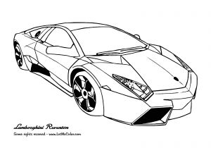 Coloriage Lamborghini Centenario Collection Of Lamborghini Centenario Coloring Pages Coloriage Lamborghini Centenario Collection Of Lamborghini Centenario Coloring Pages