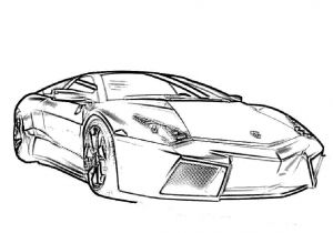 Coloriage Lamborghini Centenario Collection Of Lamborghini Centenario Coloring Pages Coloriage Lamborghini Centenario Collection Of Lamborghini Centenario Coloring Pages
