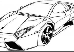 Coloriage Lamborghini Centenario Collection Of Lamborghini Centenario Coloring Pages Coloriage Lamborghini Centenario Collection Of Lamborghini Centenario Coloring Pages