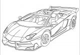 Coloriage Lamborghini Centenario Coloriages Voitures Bateaux Avions Moto Monsieurteddy