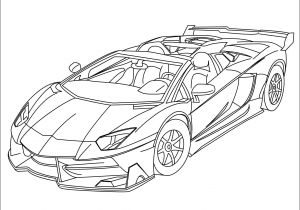 Coloriage Lamborghini Centenario Coloriages Voitures Bateaux Avions Moto Monsieurteddy Coloriage Lamborghini Centenario Coloriages Voitures Bateaux Avions Moto Monsieurteddy