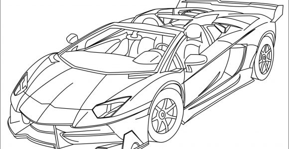 Coloriage Lamborghini Centenario Coloriages Voitures Bateaux Avions Moto Monsieurteddy