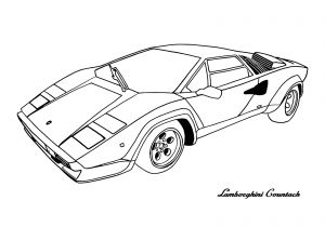 Coloriage Lamborghini Centenario Lamborghini Car Drawing at Getdrawings Coloriage Lamborghini Centenario Lamborghini Car Drawing at Getdrawings