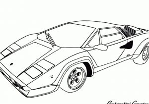 Coloriage Lamborghini Centenario Lamborghini Drawing at Getdrawings Coloriage Lamborghini Centenario Lamborghini Drawing at Getdrawings