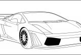 Coloriage Lamborghini Centenario Pin by Miranda