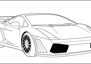 Coloriage Lamborghini Centenario Pin by Miranda Coloriage Lamborghini Centenario Pin by Miranda