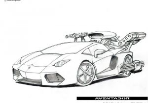 Coloriage Lamborghini Gallardo Imprimer Coloriage Lamborghini Aventador édition Rallye De La Mort