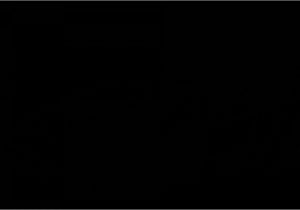 Coloriage Lamborghini Gallardo Imprimer Coloriage Lamborghini Aventador Imprimer