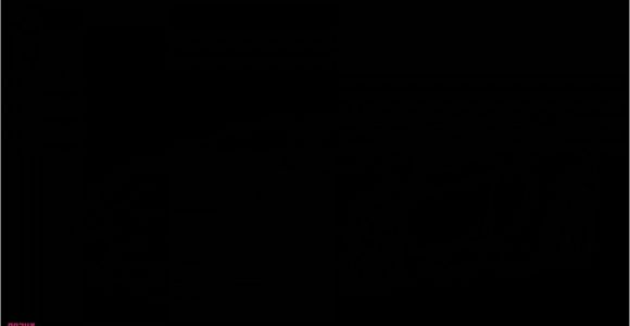 Coloriage Lamborghini Gallardo Imprimer Coloriage Lamborghini Aventador Imprimer