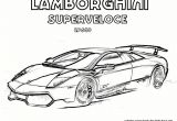 Coloriage Lamborghini Gallardo Imprimer Lamborghini Aventador Drawing at Getdrawings