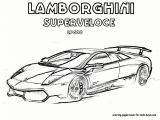 Coloriage Lamborghini Gallardo Imprimer Lamborghini Aventador Drawing at Getdrawings