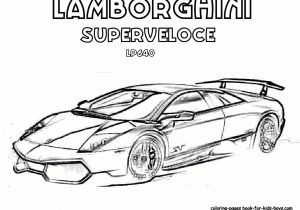 Coloriage Lamborghini Gratuit Lamborghini Aventador Drawing at Getdrawings