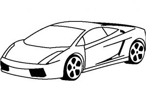 Coloriage Lamborghini Gratuit Nos Jeux De Coloriage Lamborghini   Imprimer Gratuit Page 3 Of 3