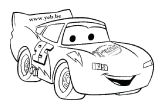 Coloriage Lamborghini Police Coloriage Imprimable De Voiture Coloriage Voiture De Police A