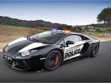 Coloriage Lamborghini Police Lamborghini Aventador Police Car by Dkds On Deviantart