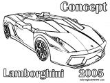 Coloriage Lamborghini Police Lamborghini Murcielago Coloring Pages