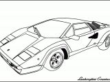 Coloriage Lamborghini Police Pin by Miranda