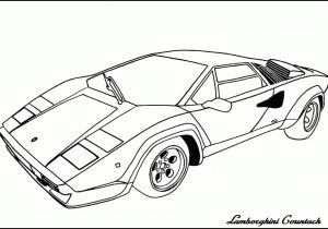 Coloriage Lamborghini Police Pin by Miranda