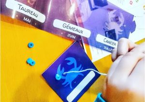 Coloriage L'age De Glace 1 De Chouettes Activités Avec La Chouette Box